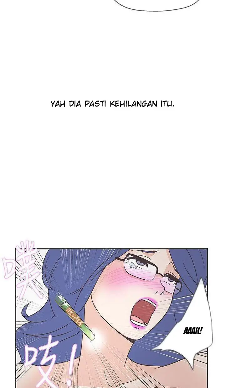 image-komik-love-navigation-koh-son-jak-chapter-19-52/73
