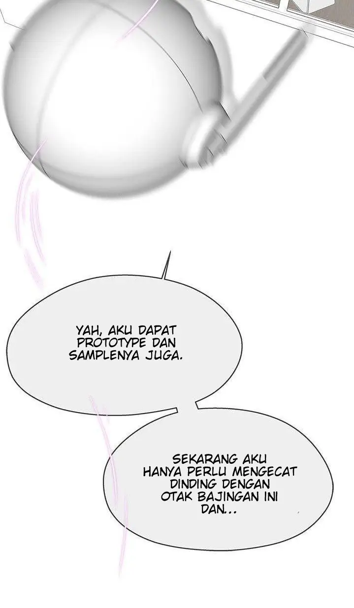 image-komik-love-navigation-koh-son-jak-chapter-19-57/73