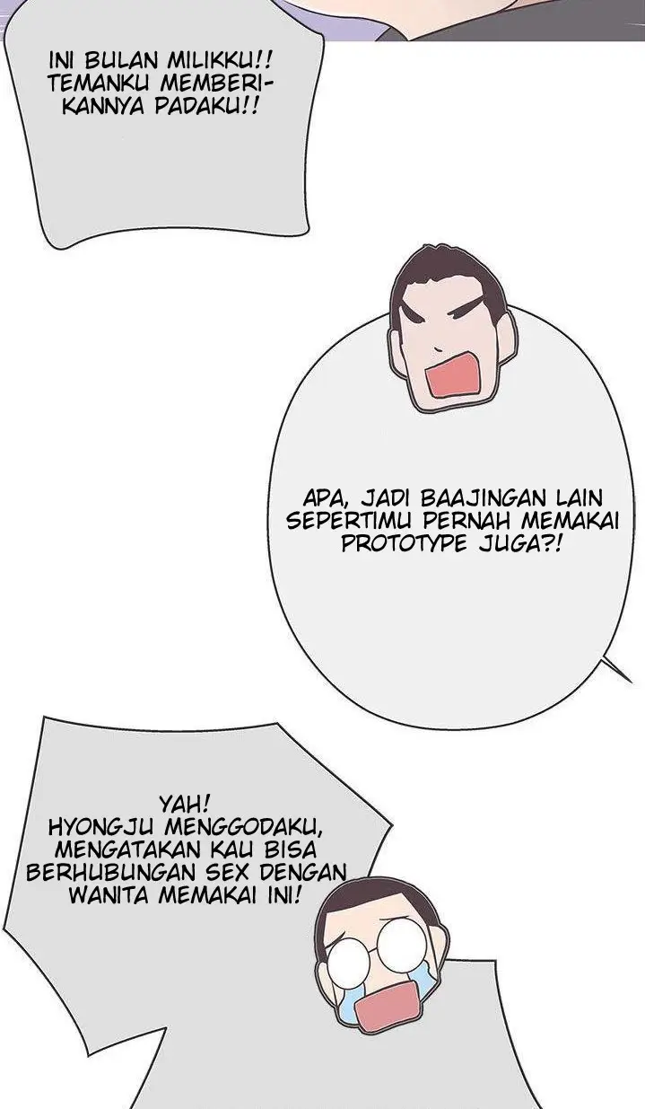 image-komik-love-navigation-koh-son-jak-chapter-19-59/73