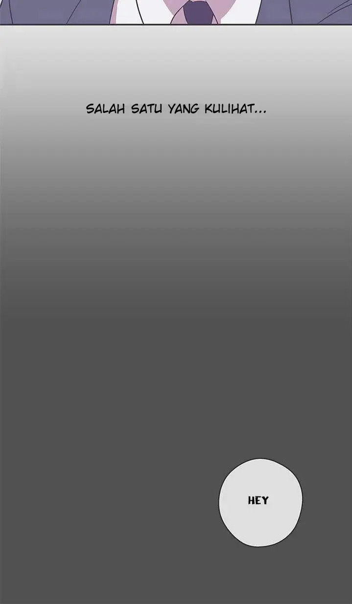 image-komik-love-navigation-koh-son-jak-chapter-19-62/73