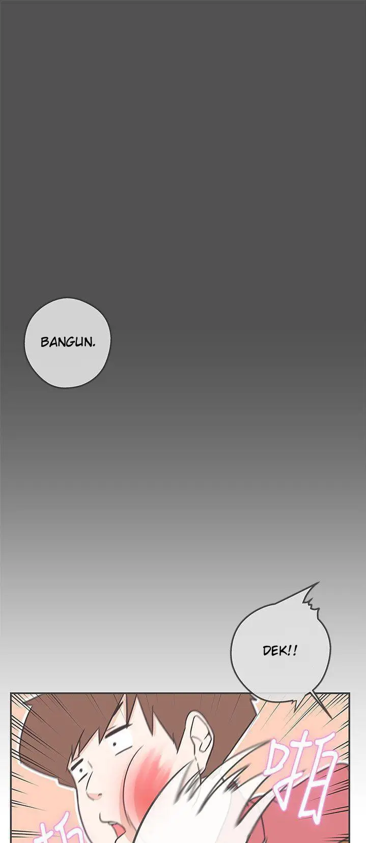 image-komik-love-navigation-koh-son-jak-chapter-19-63/73