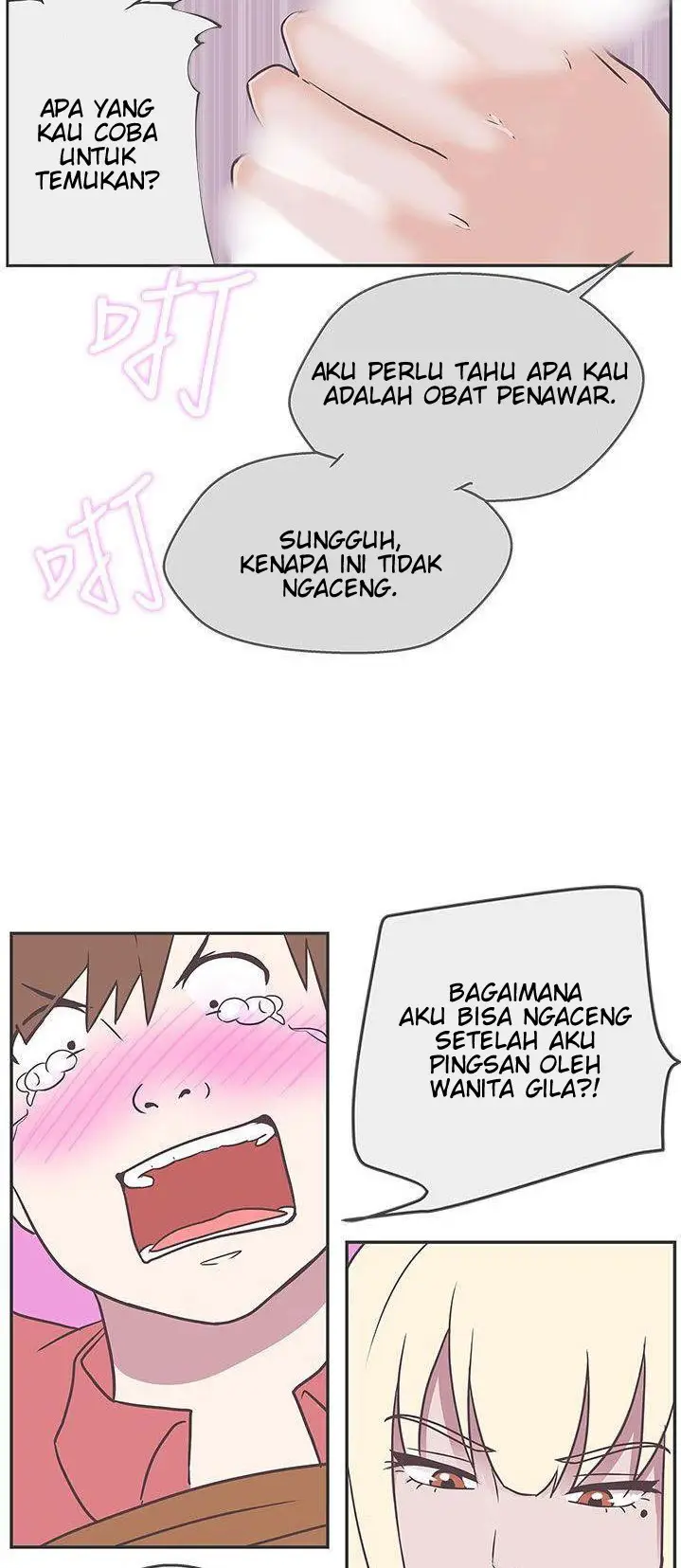 image-komik-love-navigation-koh-son-jak-chapter-19-67/73
