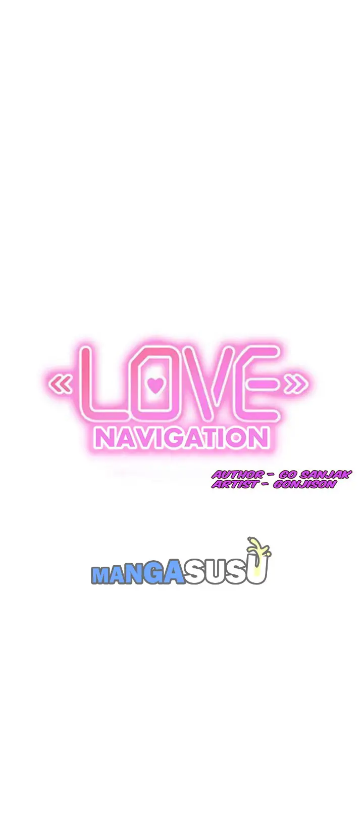 image-komik-love-navigation-koh-son-jak-chapter-19-72/73