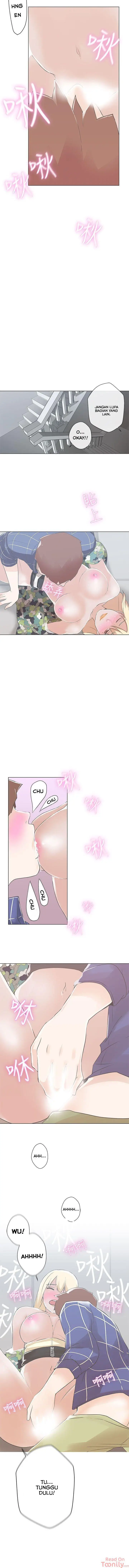 image-komik-love-navigation-koh-son-jak-chapter-2-3/17