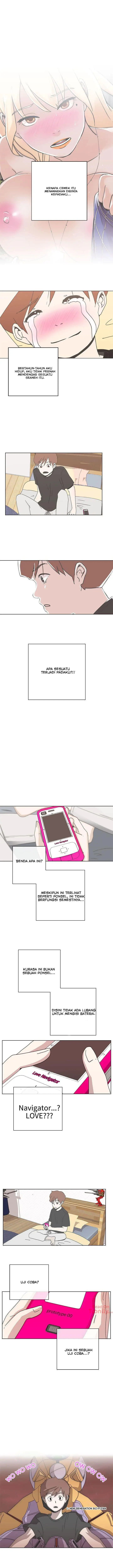 image-komik-love-navigation-koh-son-jak-chapter-2-10/17