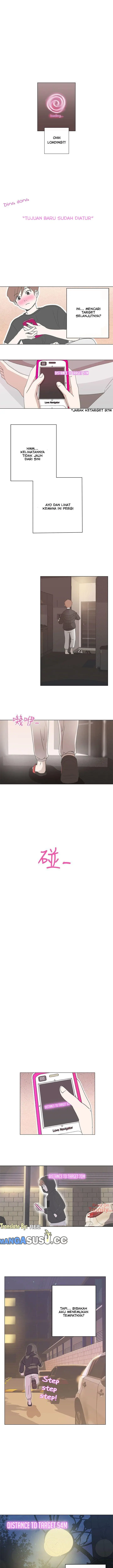 image-komik-love-navigation-koh-son-jak-chapter-2-12/17