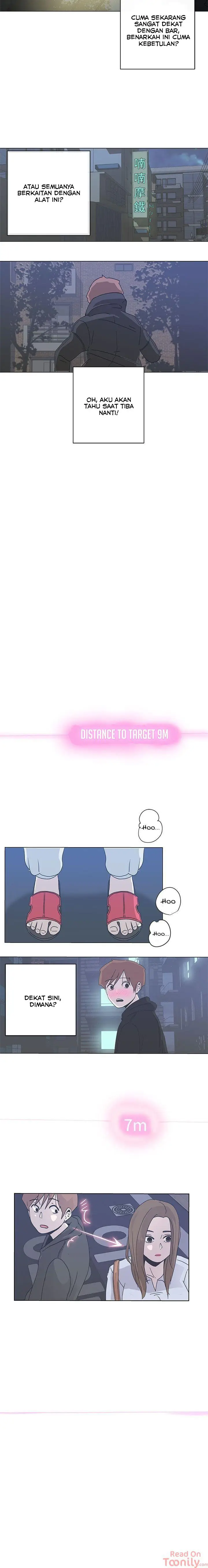 image-komik-love-navigation-koh-son-jak-chapter-2-13/17