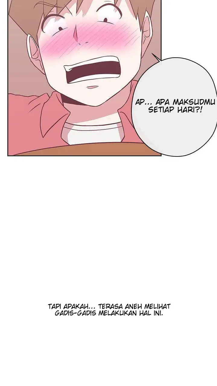 image-komik-love-navigation-koh-son-jak-chapter-20-6/73