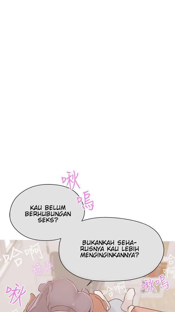 image-komik-love-navigation-koh-son-jak-chapter-20-7/73