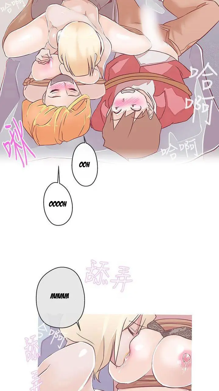 image-komik-love-navigation-koh-son-jak-chapter-20-8/73