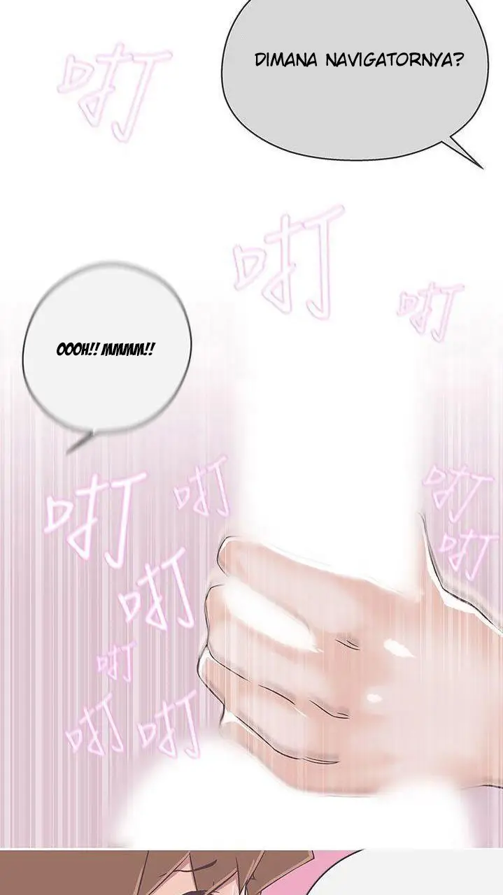 image-komik-love-navigation-koh-son-jak-chapter-20-13/73