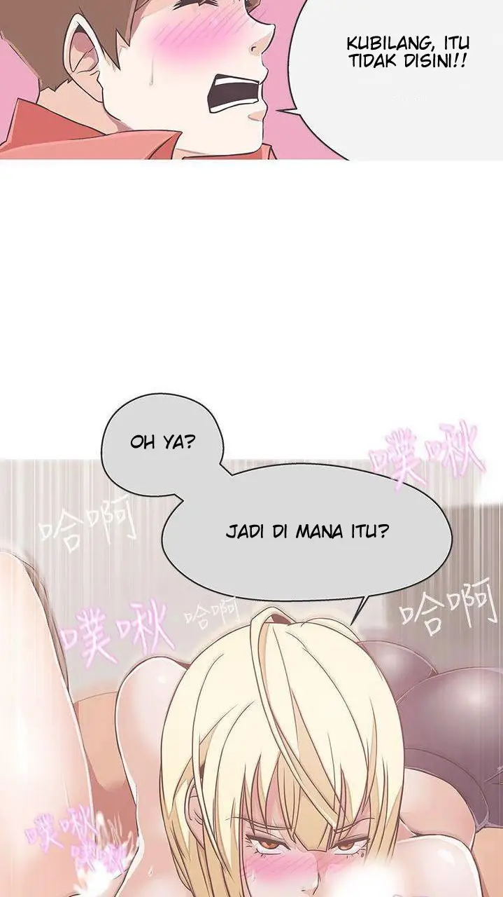 image-komik-love-navigation-koh-son-jak-chapter-20-14/73