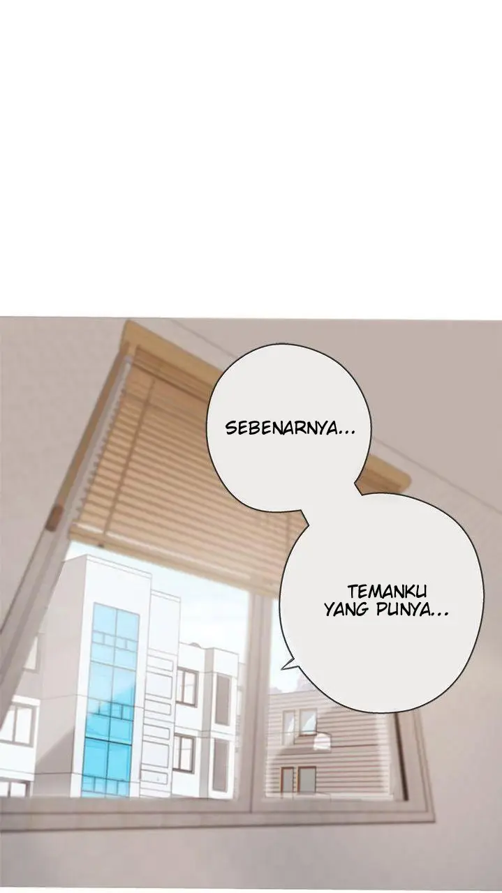 image-komik-love-navigation-koh-son-jak-chapter-20-17/73