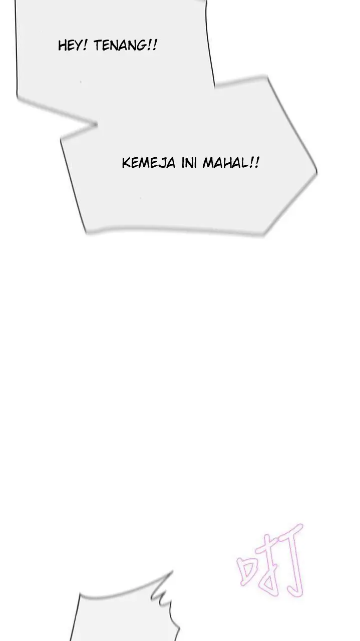 image-komik-love-navigation-koh-son-jak-chapter-20-30/73