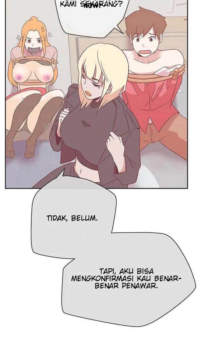 image-komik-love-navigation-koh-son-jak-chapter-20-49/73