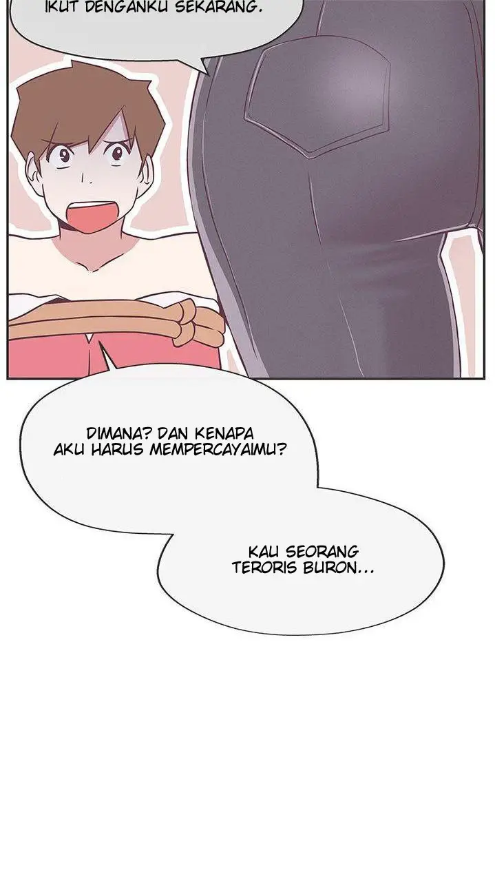 image-komik-love-navigation-koh-son-jak-chapter-20-54/73