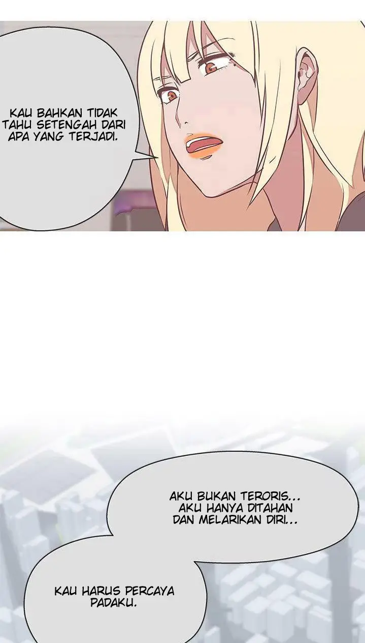 image-komik-love-navigation-koh-son-jak-chapter-20-55/73