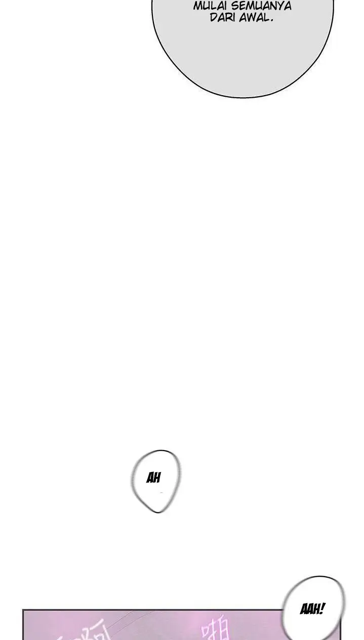 image-komik-love-navigation-koh-son-jak-chapter-20-60/73