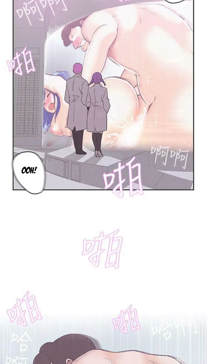 image-komik-love-navigation-koh-son-jak-chapter-20-61/73