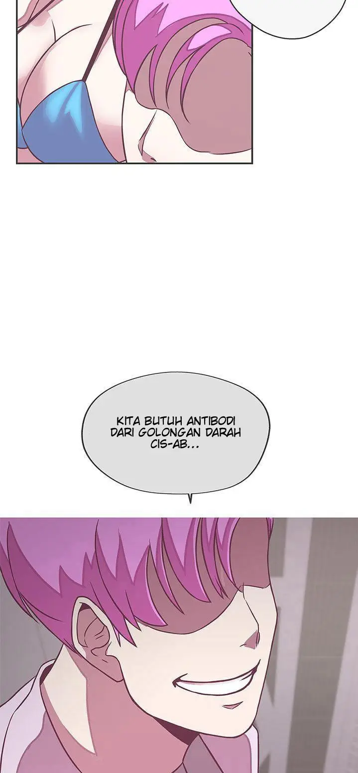 image-komik-love-navigation-koh-son-jak-chapter-20-68/73