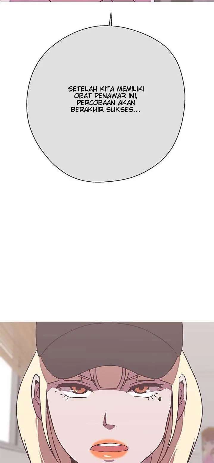 image-komik-love-navigation-koh-son-jak-chapter-20-69/73