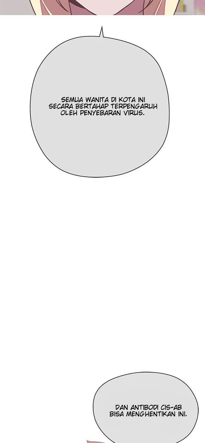 image-komik-love-navigation-koh-son-jak-chapter-20-70/73