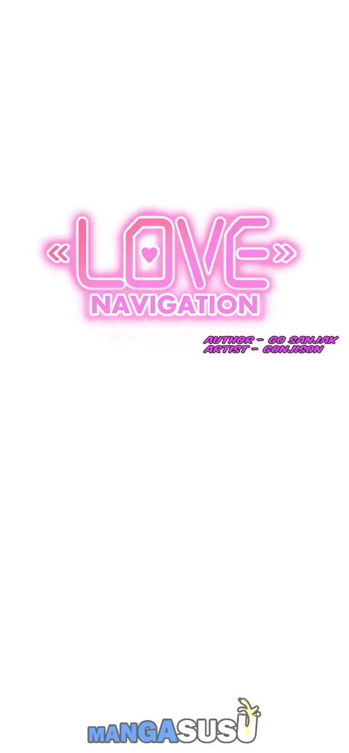 image-komik-love-navigation-koh-son-jak-chapter-20-72/73