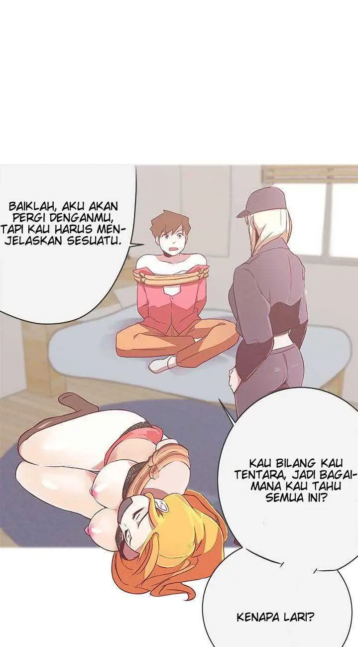 image-komik-love-navigation-koh-son-jak-chapter-21-3/83