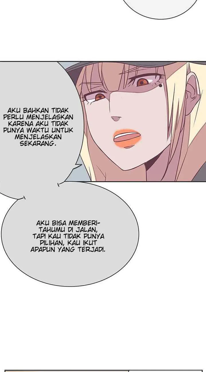 image-komik-love-navigation-koh-son-jak-chapter-21-4/83