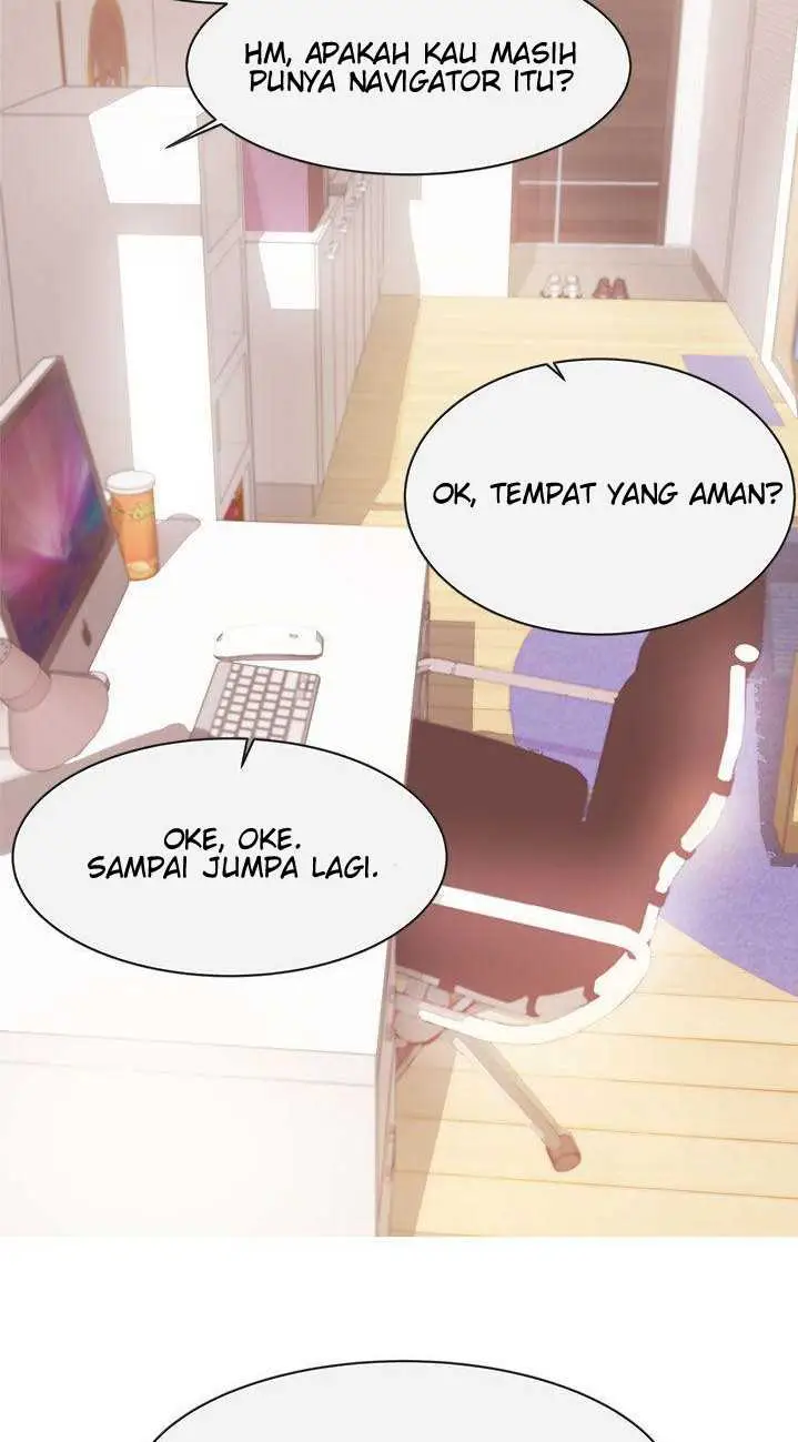 image-komik-love-navigation-koh-son-jak-chapter-21-8/83