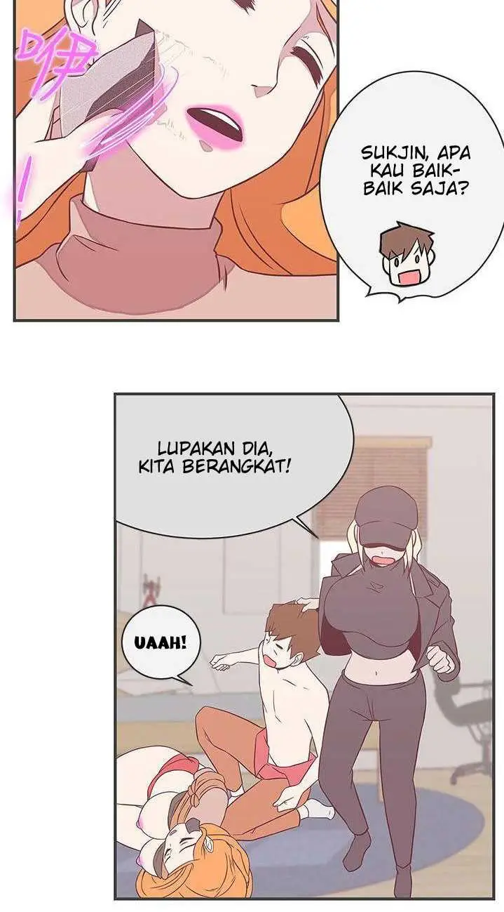 image-komik-love-navigation-koh-son-jak-chapter-21-10/83