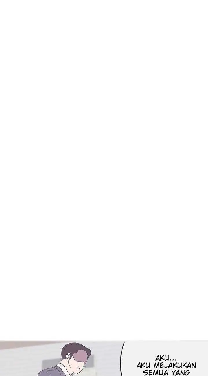 image-komik-love-navigation-koh-son-jak-chapter-21-11/83