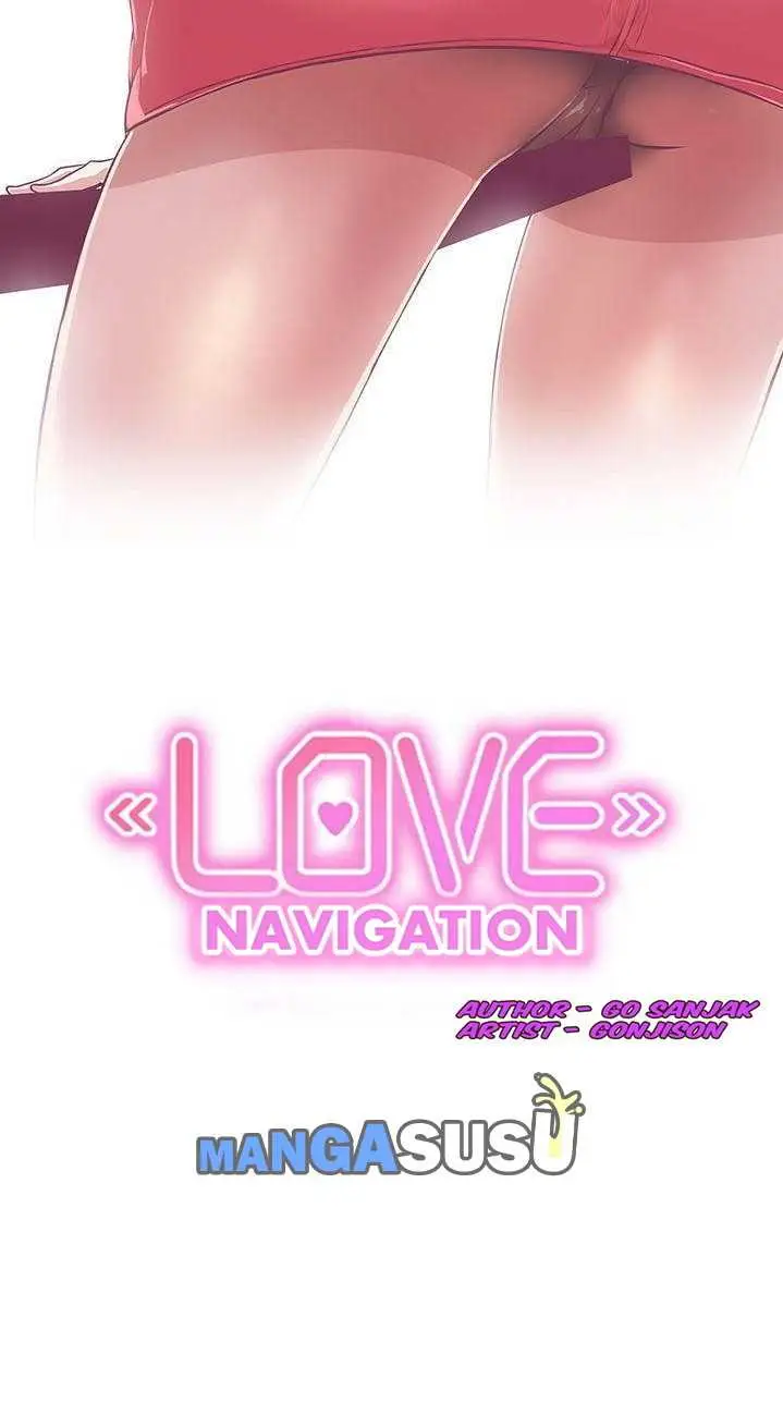 image-komik-love-navigation-koh-son-jak-chapter-21-14/83