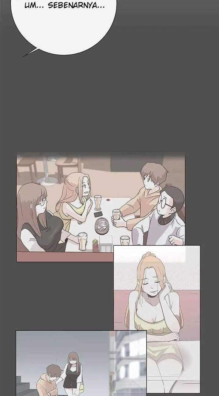 image-komik-love-navigation-koh-son-jak-chapter-21-18/83