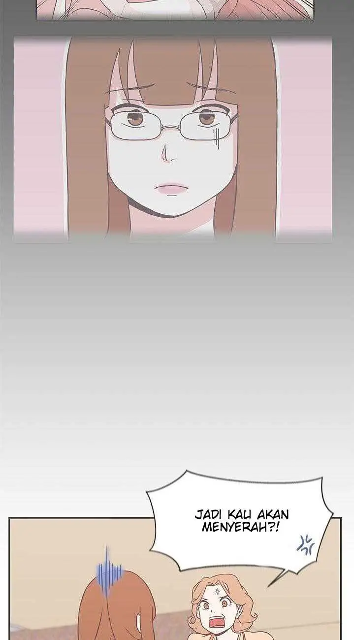 image-komik-love-navigation-koh-son-jak-chapter-21-20/83