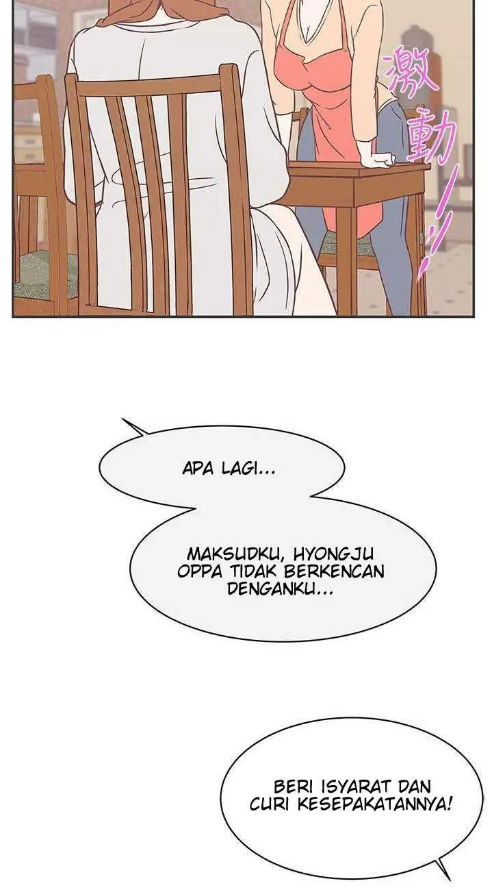 image-komik-love-navigation-koh-son-jak-chapter-21-21/83