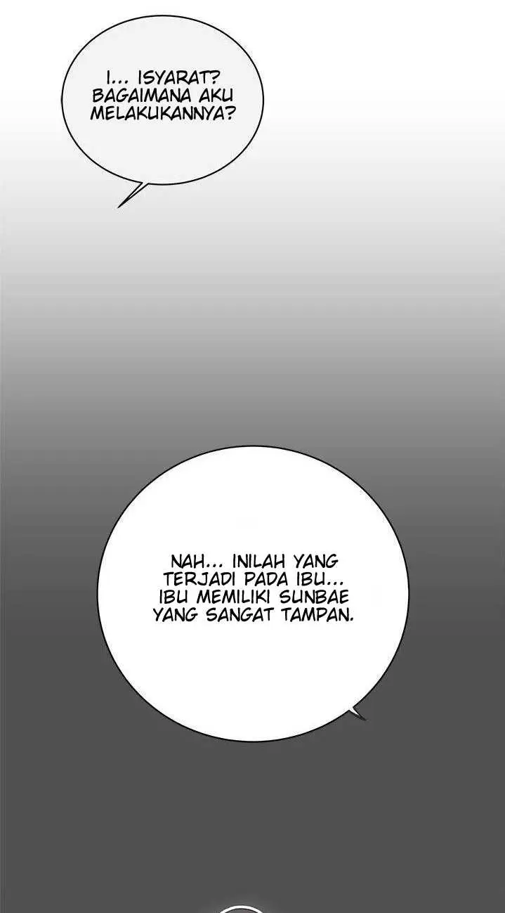 image-komik-love-navigation-koh-son-jak-chapter-21-22/83