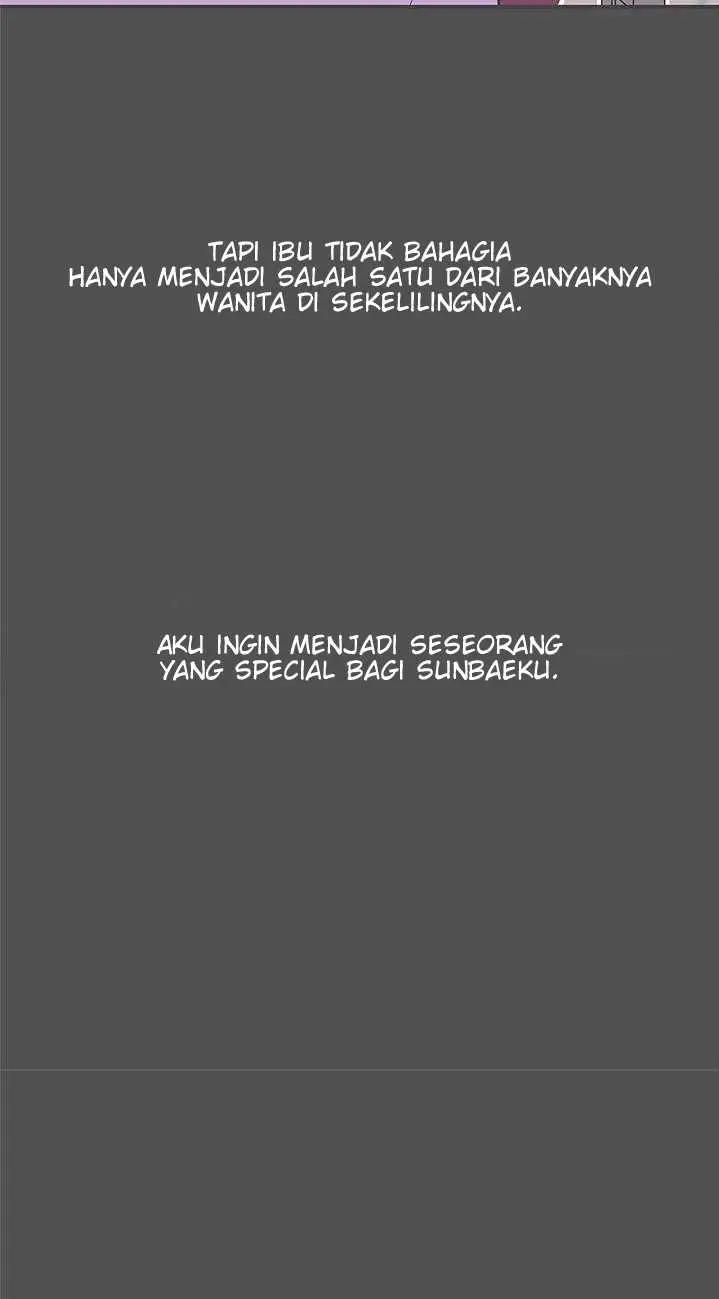 image-komik-love-navigation-koh-son-jak-chapter-21-25/83