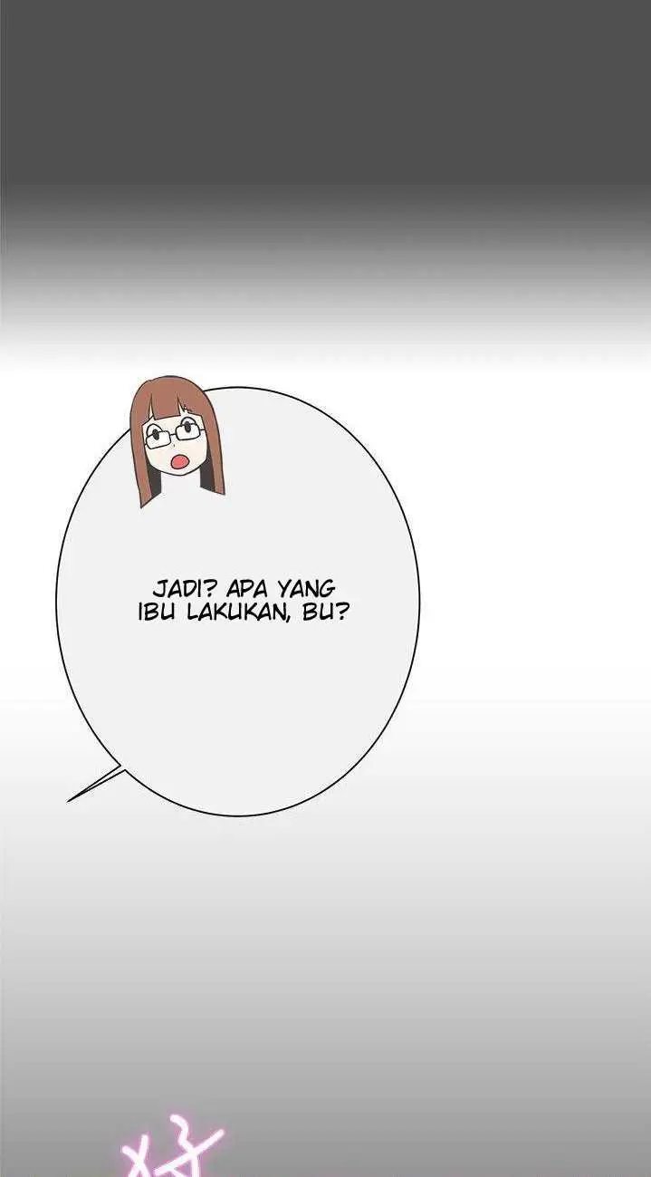 image-komik-love-navigation-koh-son-jak-chapter-21-26/83