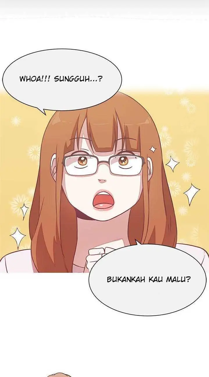 image-komik-love-navigation-koh-son-jak-chapter-21-28/83