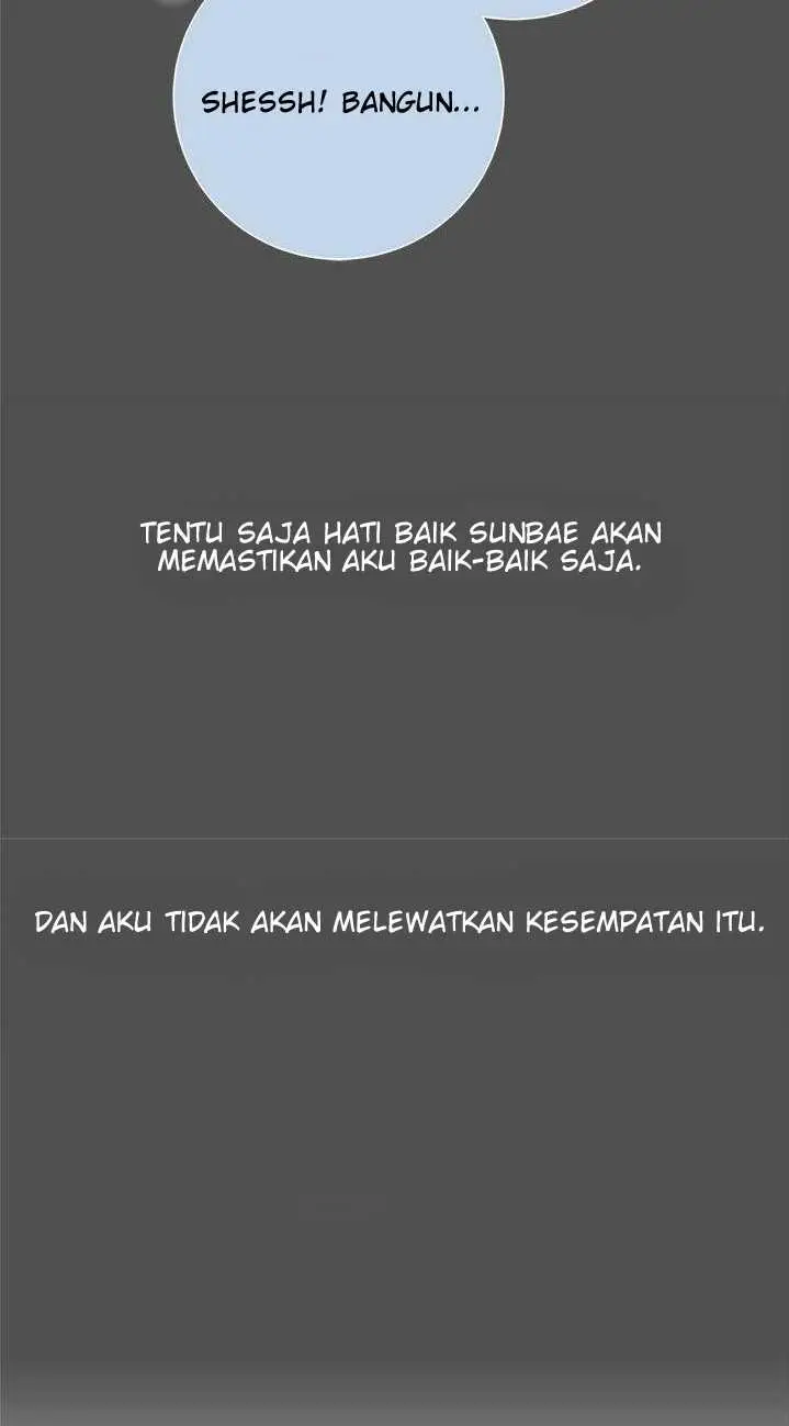 image-komik-love-navigation-koh-son-jak-chapter-21-30/83