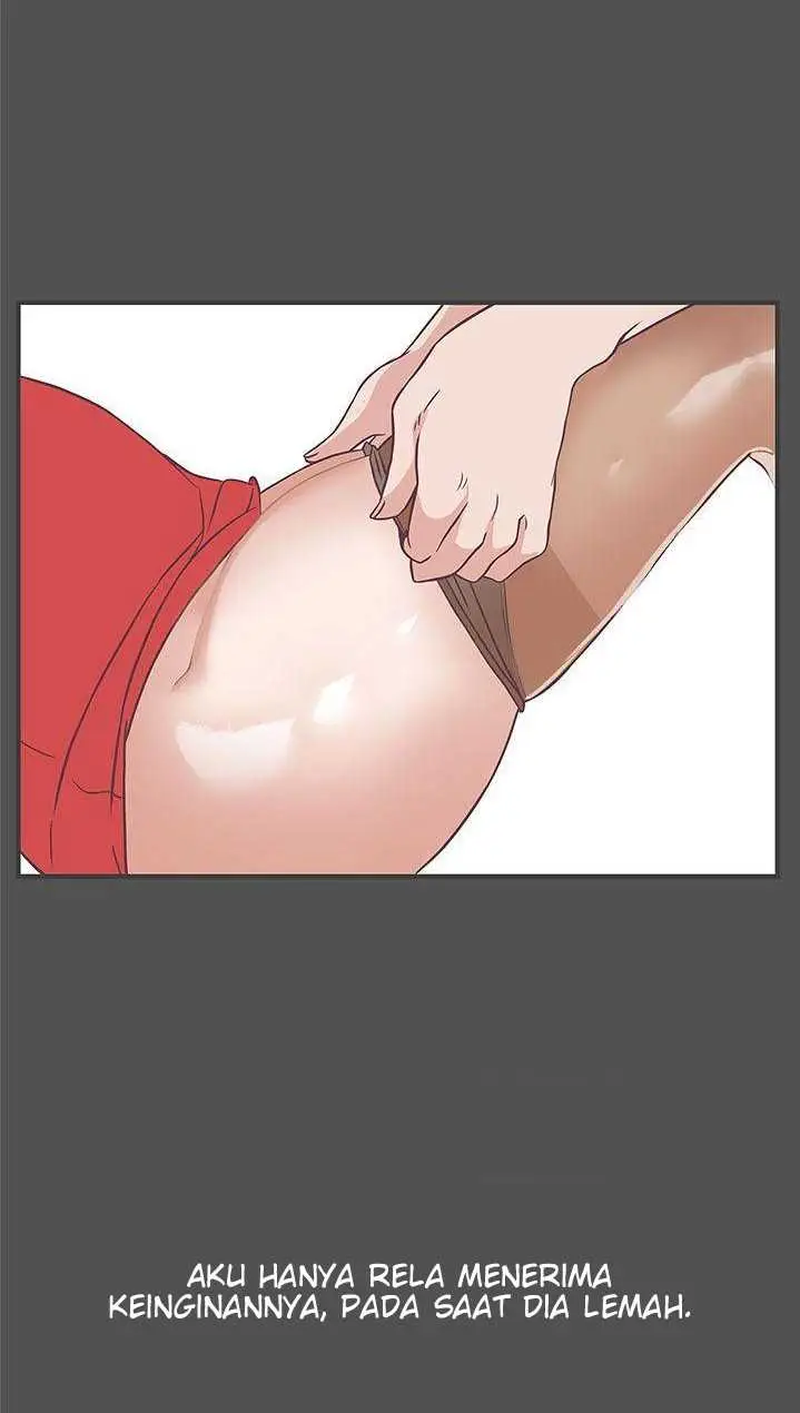 image-komik-love-navigation-koh-son-jak-chapter-21-35/83