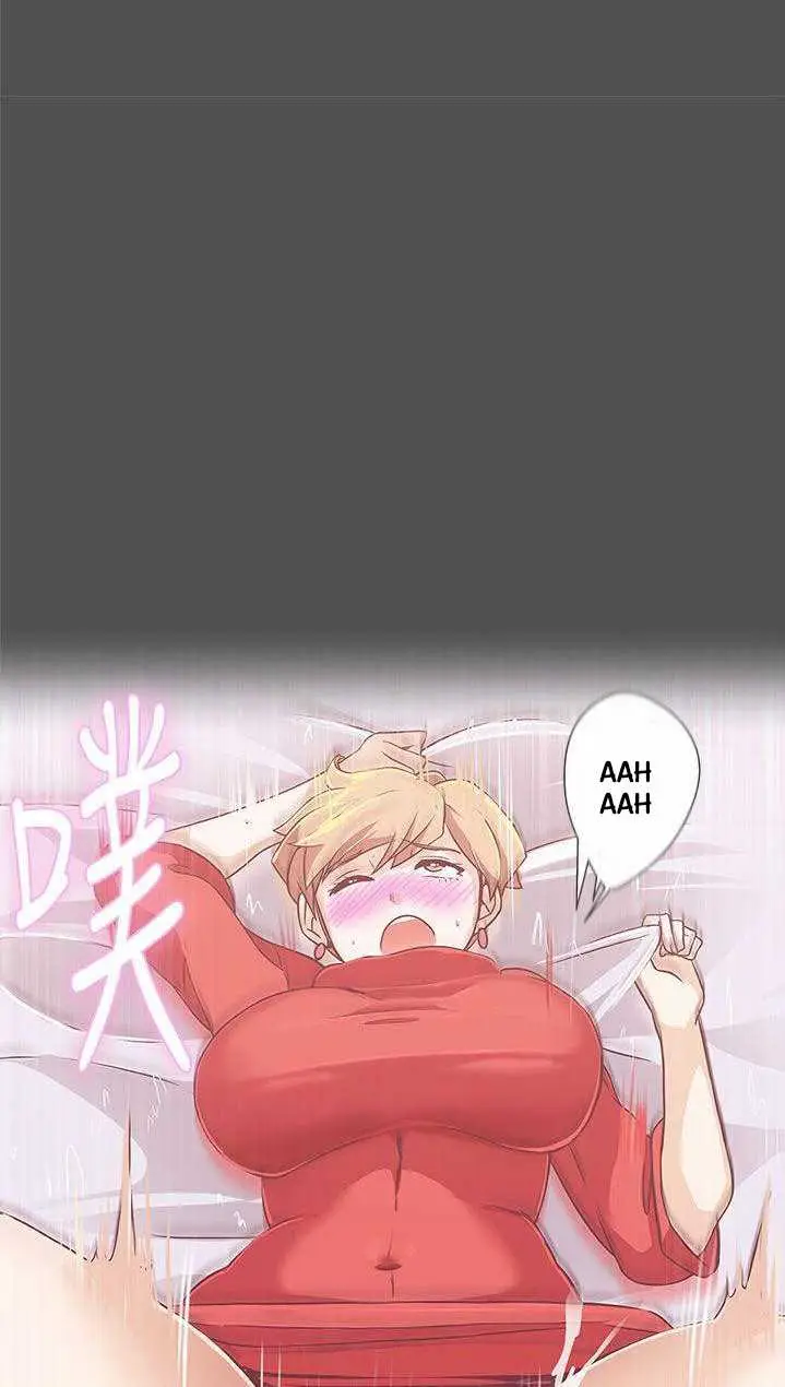 image-komik-love-navigation-koh-son-jak-chapter-21-36/83