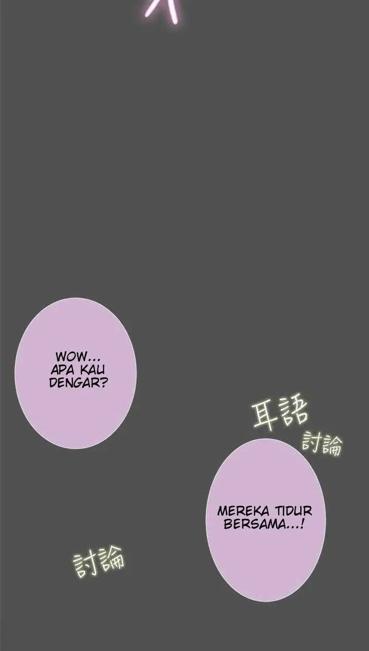 image-komik-love-navigation-koh-son-jak-chapter-21-40/83