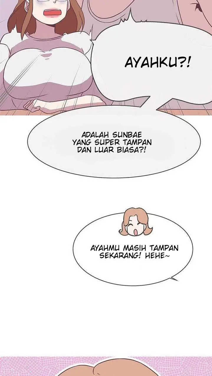 image-komik-love-navigation-koh-son-jak-chapter-21-44/83