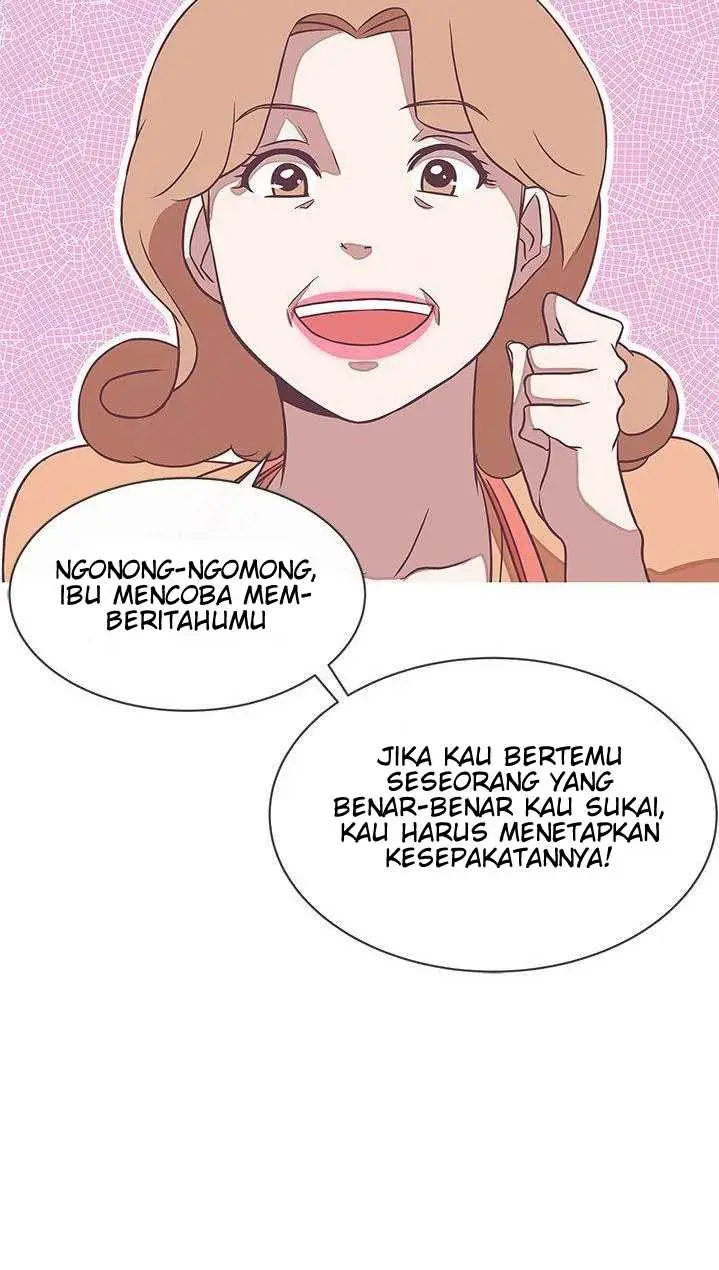 image-komik-love-navigation-koh-son-jak-chapter-21-45/83