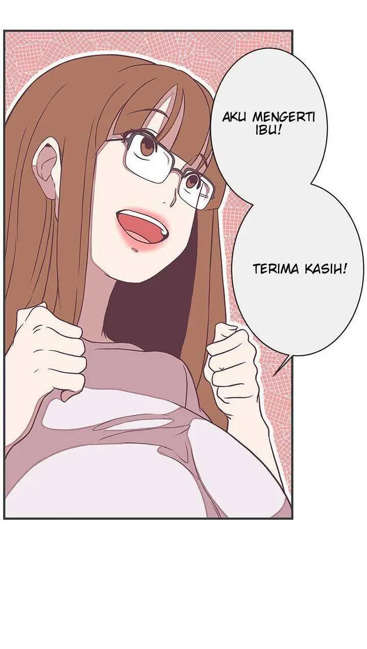 image-komik-love-navigation-koh-son-jak-chapter-21-47/83