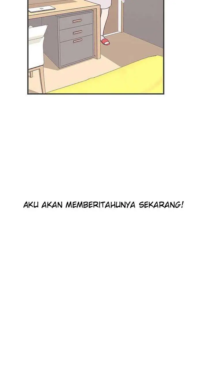 image-komik-love-navigation-koh-son-jak-chapter-21-49/83