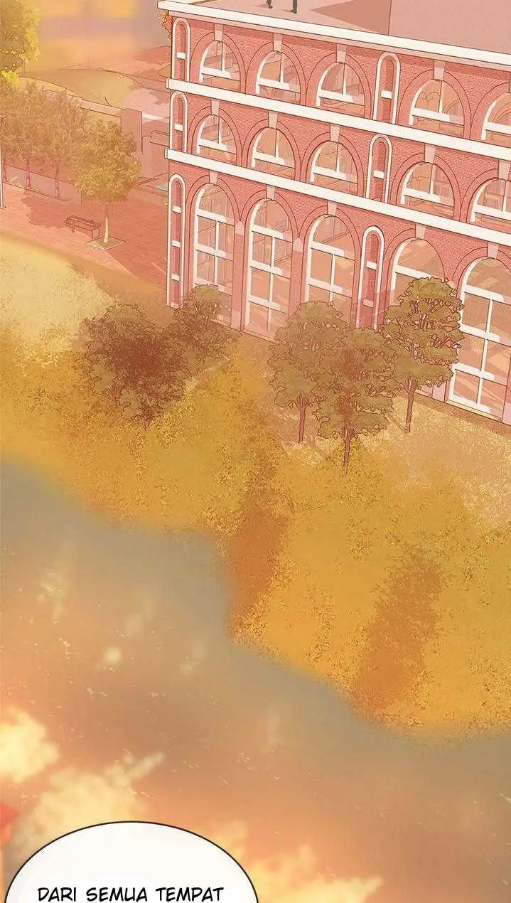 image-komik-love-navigation-koh-son-jak-chapter-21-53/83