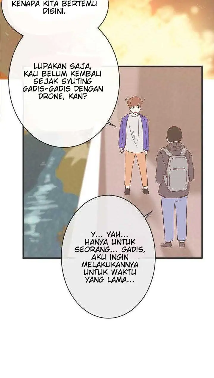 image-komik-love-navigation-koh-son-jak-chapter-21-54/83